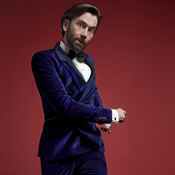 Meet your Posher, Alex - Picture 1 of 1